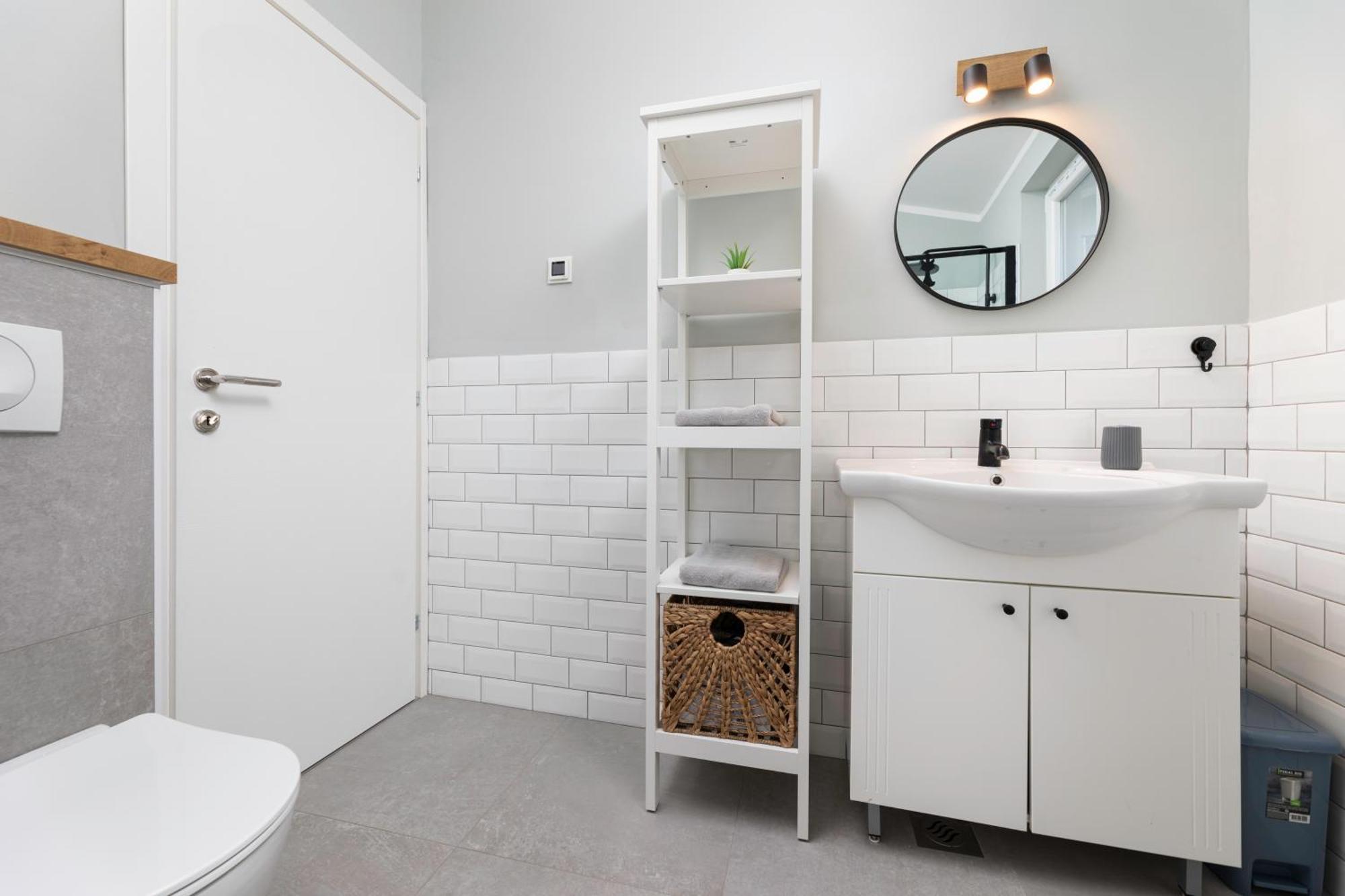 Apartman 114 باشْكا المظهر الخارجي الصورة